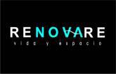 Fotos de Renovare