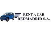 Fotos de Rent A Car Redmadrid S.a.