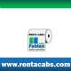 Fotos de Renta Cabs