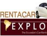 Fotos de Rentacar Explorer En Ibarra-Ecuador