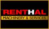Fotos de Renthal Machinery & Services