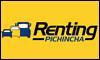 Fotos de Renting Pichincha