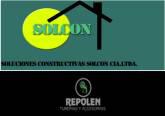 Fotos de Repolen