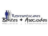 Fotos de Representaciones Benites & Asociados