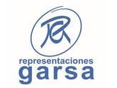 Fotos de Representaciones Garsa, Regarsa Cia.ltda.