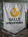 Fotos de Representaciones Valle