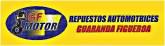 Repuestos Automotrices Guaranda Figueroa