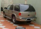 Fotos de Repuestos Automotrices Junior