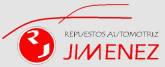 Fotos de Repuestos Automotriz “Jimenez”