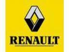 Fotos de Repuestos Renault