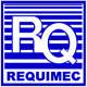 Fotos de Requimec S.a. Resinas Y Quimicos Del Ecuador S.a.