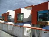 Fotos de Residencias Belky