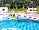 Fotos de Resort Turístico 
