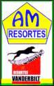 Fotos de Resortes “Andres Martinez”