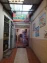 Fotos de Restauran Rincon Manabita