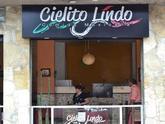 Fotos de Restaurant Cielito Lindo