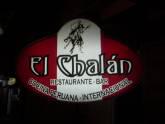Fotos de Restaurant “El Chalan”