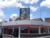 Fotos de Restaurant El Rey
