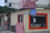 Fotos de Restaurant “El Rincon Suizo”