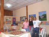 Restaurant exclusivo