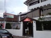 Fotos de Restaurant La Castellana