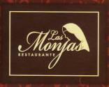 Fotos de Restaurant Las Monjas