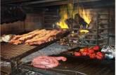 Fotos de Restaurant Los Maderos