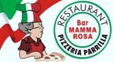 Fotos de Restaurant Mamma Rosa