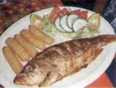Fotos de Restaurant Maritza Lourdes