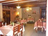 Fotos de Restaurant Mediterraneo