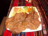 Fotos de Restaurant Moni Mexican Food