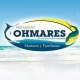 Fotos de Restaurant   Ohmares