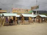 Fotos de Restaurant Petiso “ El Original”