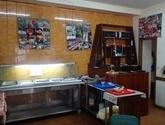 Fotos de Restaurante Llanos Ecuatorianos
