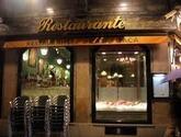Restaurant Raquelita