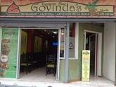 Fotos de Restaurant Vegetariano Govindas
