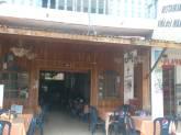 Fotos de Restaurant Viña Del Mar