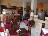 Fotos de Restaurante Cielito Lindo