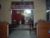 Fotos de Restaurante Clarita