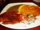 Fotos de Restaurante El Maple