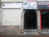 Fotos de Restaurante El Mundo Del Sabor
