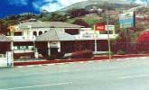 Fotos de Restaurante El Riobambeñito