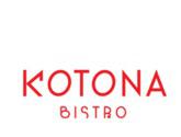 Fotos de Restaurante Kotona Bistro