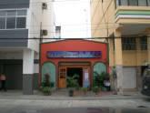Fotos de Restaurante La Langosta “Inn”