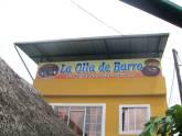 Fotos de Restaurante “ La Olla De Barro ”