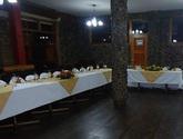 Fotos de Restaurante La Piedra
