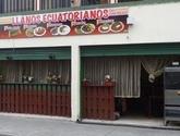 Fotos de Restaurante Llanos Ecuatorianos