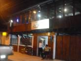 Fotos de Restaurante “Los Helechos”