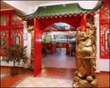 Fotos de Restaurante Paraiso