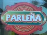 Fotos de Restaurante Parleña